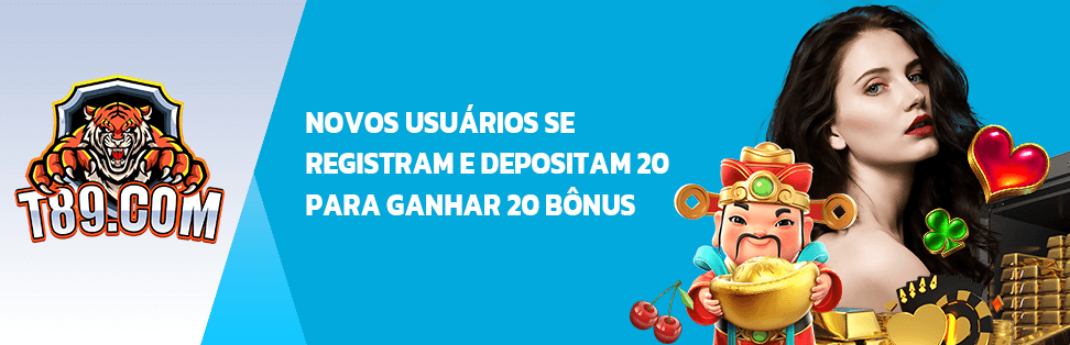 o volante de aposta da loto facil tem validade